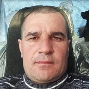 ������, 39 ���, ������