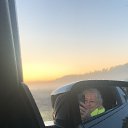 ���� ������, �����-���������, 59 ��� - ��������� 9 �������� 2024 � ������ ���� ����������