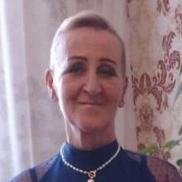 ��������, ���������, 66 ���