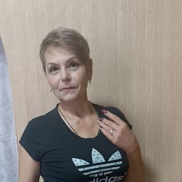 ���� ������, ������, 62 ���� - ��������� 30 ������ 2025