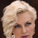 ���� �����, ������, 73 ���� - ��������� 26 ������ 2023