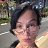 ���� Elena S, ���������, 56 ��� - ��������� 21 ������� 2024