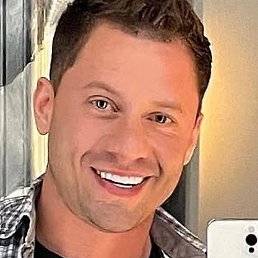 �����, ������ ��������, 34 ����