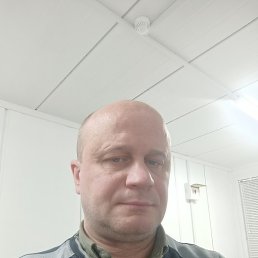 ������, �����, 45 ���