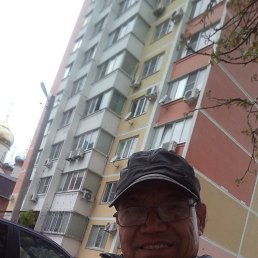 ���� ���������, ���������, 61 ��� - ��������� 3 ������ 2026