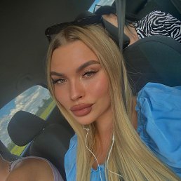 ���� ���������, �����-���������, 29 ��� - ��������� 22 ������� 2024