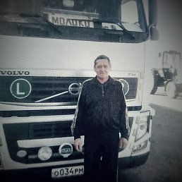 ��������, ����, 66 ���