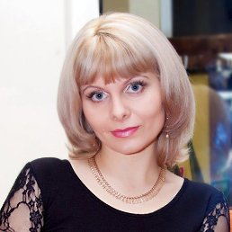 �����, 45 ���, ���������