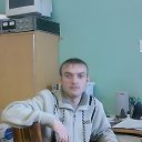 ���� Syomka, ����� �����, 46 ��� - ��������� 23 ������� 2023
