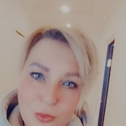 , 44 , -