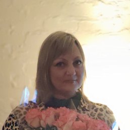 ���� �����, ������ ��������, 56 ��� - ��������� 14 ��� 2024