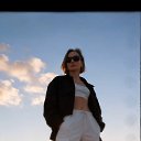 ���� Alena, �����, 45 ��� - ��������� 16 ���� 2026 � ������ ���� ����������