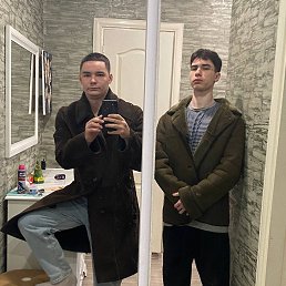 �����, 23 ����, �������