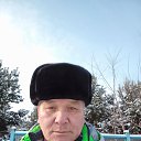 ���� ����, �����-�������, 57 ��� - ��������� 20 ������� 2025 � ������ ���� ����������