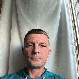 �����, 46 ���, ������