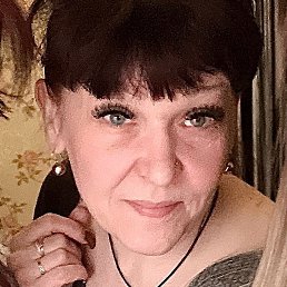 �������, ���������, 45 ���