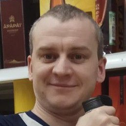 ������, ���, 40 ���