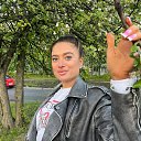 ���� ��������, ������, 28 ��� - ��������� 14 ��� 2025 � ������ ���� ����������