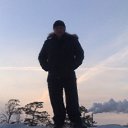 ���� �������, �����, 47 ��� - ��������� 20 ���� 2024 � ������ ���� ����������