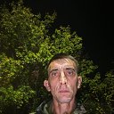 ���� ����, �������, 47 ��� - ��������� 27 ������ 2026 � ������ ���� ����������