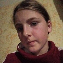 ������, ������, 18 ���