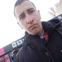 , 26, 