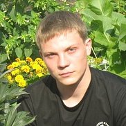 ������, 35 ���, ������