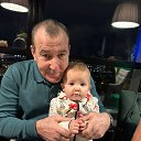 ���� ������, �������, 57 ��� - ��������� 1 ������� 2024 � ������ ���� ����������