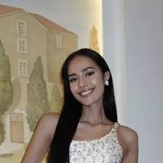 ��������, 38 ���, ������ ��������