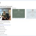 ���� *���������*, ���������� ����� - ��������� 18 ������ 2024 � ������ ������ ��������