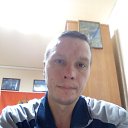  , , 43  -  8  2025    
