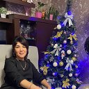 ���� �������, �����-���������, 42 ���� - ��������� 28 ����� 2025