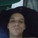 ���� ������, ����, 29 ��� - ��������� 6 ������ 2023
