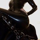 ���� Selina, ������, 32 ���� - ��������� 4 ������ 2026 � ������ ���� ����������