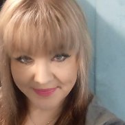 �������, 30 ���, ������