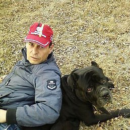 �����, 60 ���, ������