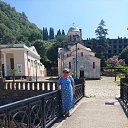 �������. ����� ����. ������ 2025 ���. �� ������� ���� ����������