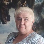 ������, 66 ���, ������