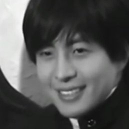 ������, �����, 35 ���