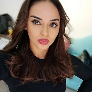 �����, , �����-���������