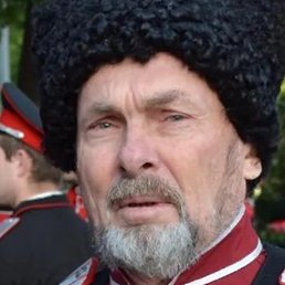 ���������, ����, 70 ���