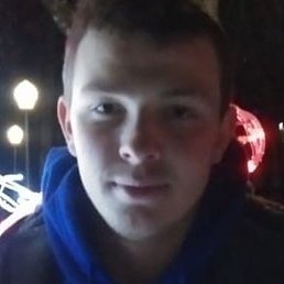 �����, ������, 22 ����