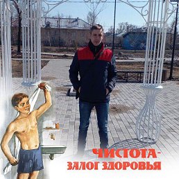 ���� ����, ������, 31 ��� - ��������� 24 ������ 2026
