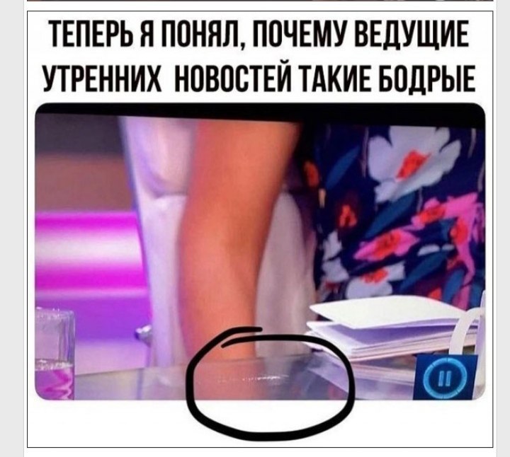 Ҹ  - 17  2025  11:57