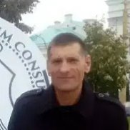 , 41 , 
