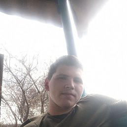 ������, ������, 21 ���