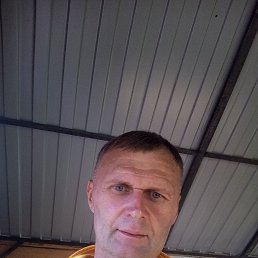����, 42 ����, �����������