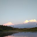 ���� ���������, ����������, 63 ���� - ��������� 16 ����� 2024 � ������ ���� ����������