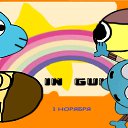  Roman, , 18  -  1  2025    