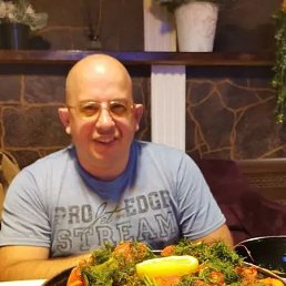 ���������, 46 ���, ������